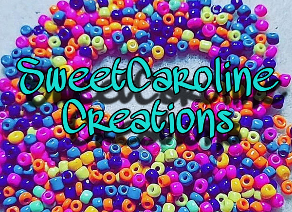 SweetCaroline Creations